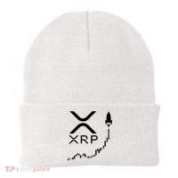 Xrp Beanie thumb 0