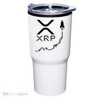 Xrp Tumbler thumb 0