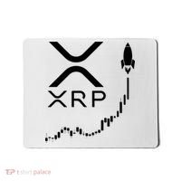 Xrp Mousepad thumb 0