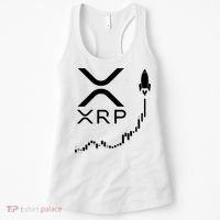 Xrp Women's Tank Top thumb 0