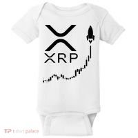 Xrp Baby Bodysuit thumb 0