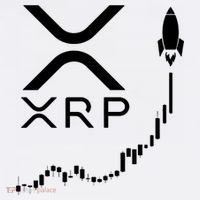 Xrp Baby Bodysuit thumb 2