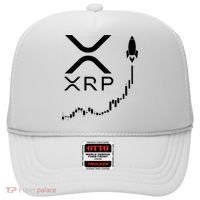 Xrp Hat thumb 0