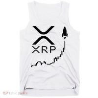Xrp Tank Top thumb 0