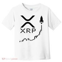 Xrp Toddler T-Shirt thumb 0