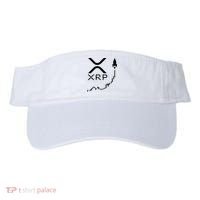Xrp Visor thumb 0