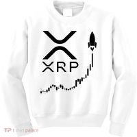 Xrp Kids Sweatshirt thumb 0