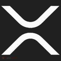 Xrp Women's Sweatshirt thumb 2