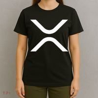 Xrp T-Shirt thumb 4