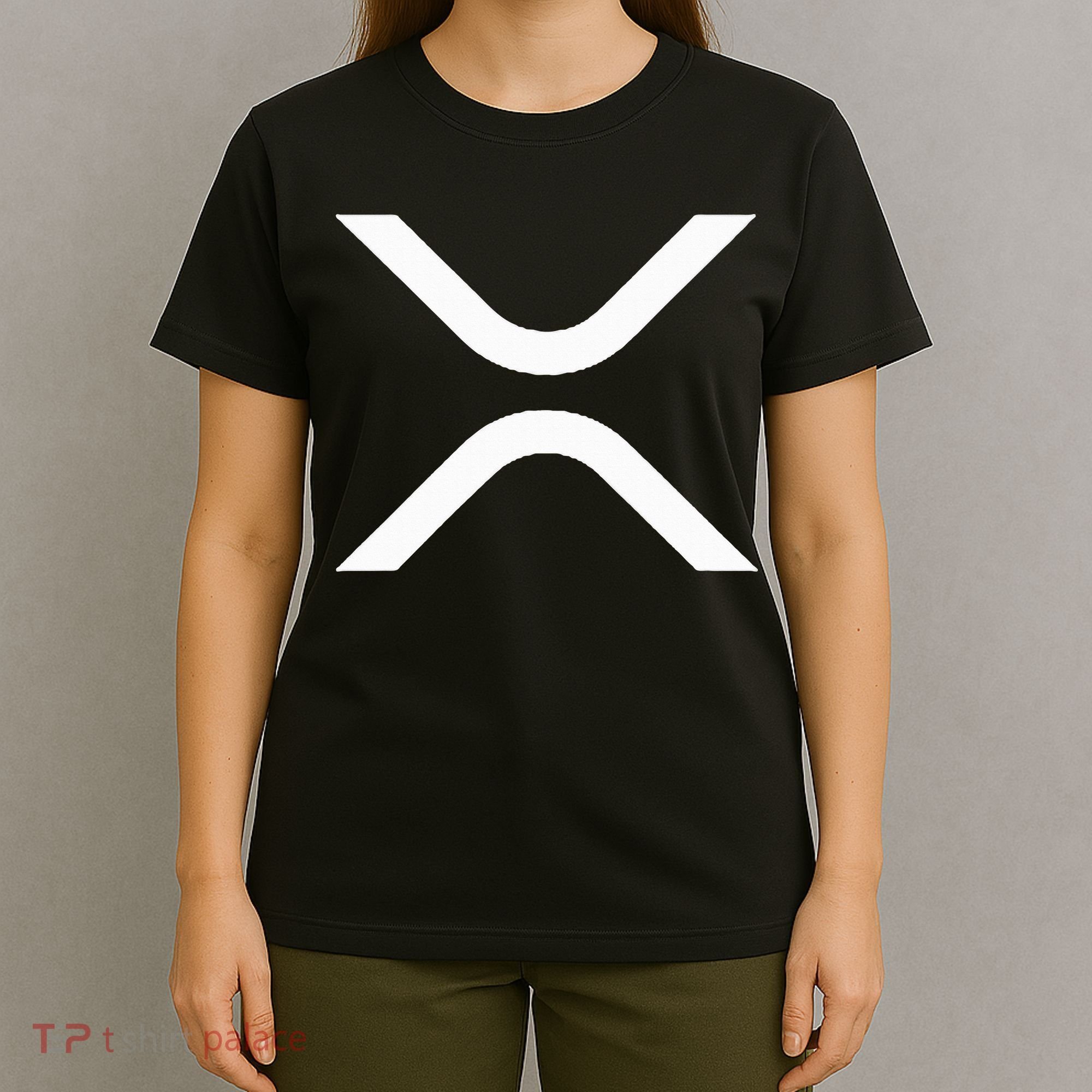 Xrp T-Shirt