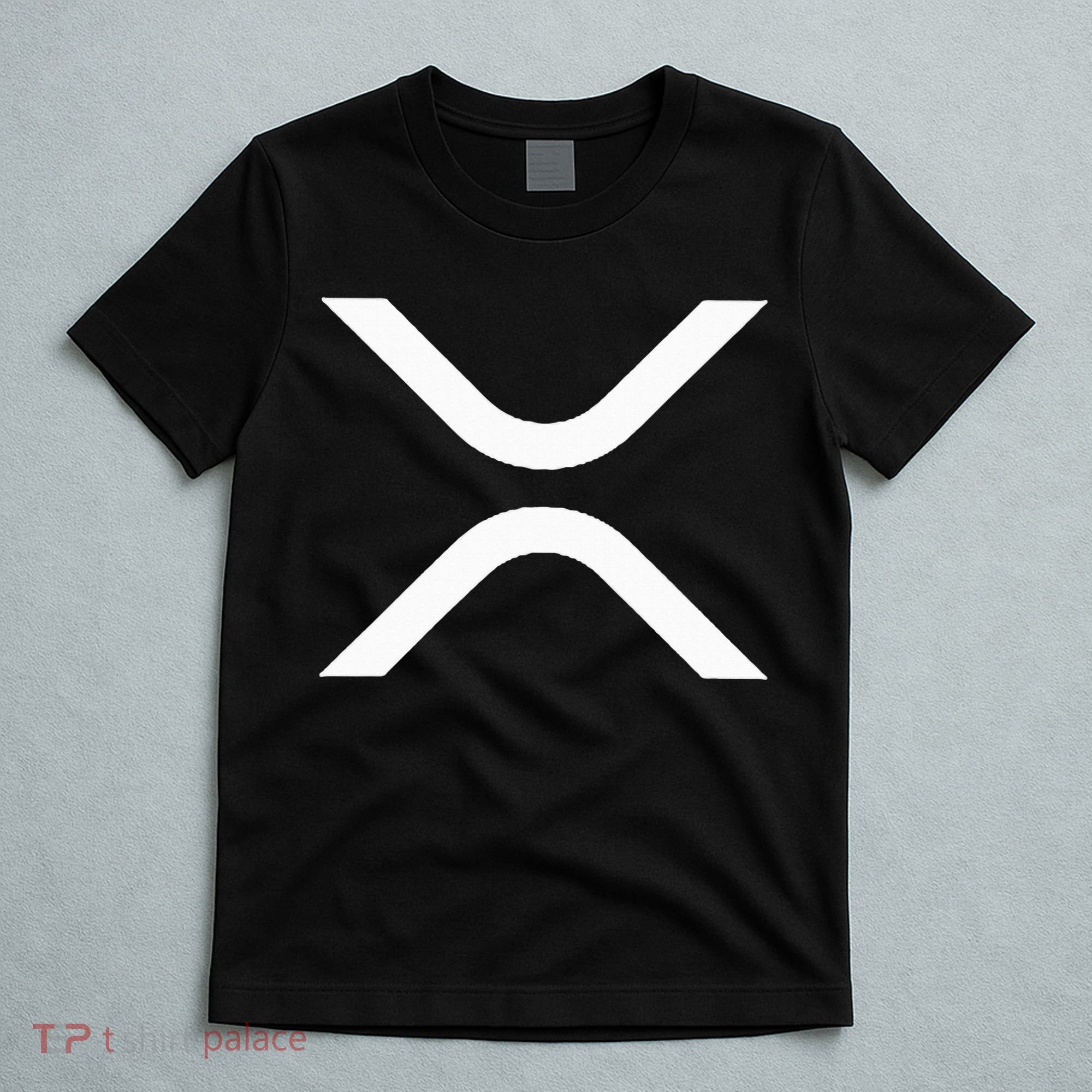 Xrp T-Shirt