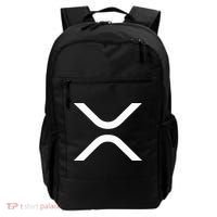 Xrp Backpack thumb 0