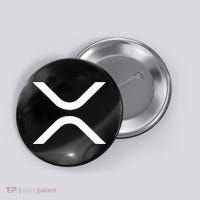 Xrp Button thumb 0