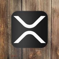 Xrp Coaster thumb 0