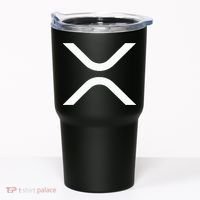 Xrp Tumbler thumb 0