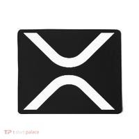 Xrp Mousepad thumb 0