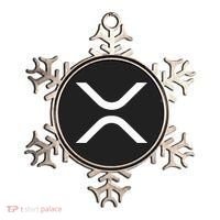 Xrp Ornament thumb 0