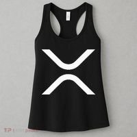 Xrp Women's Tank Top thumb 3