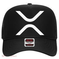 Xrp Hat thumb 0