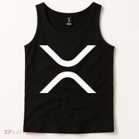 Xrp Tank Top thumb 2