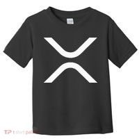 Xrp Toddler T-Shirt thumb 0