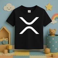 Xrp Toddler T-Shirt thumb 3
