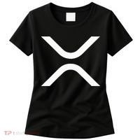 Xrp Women's T-Shirt thumb 0