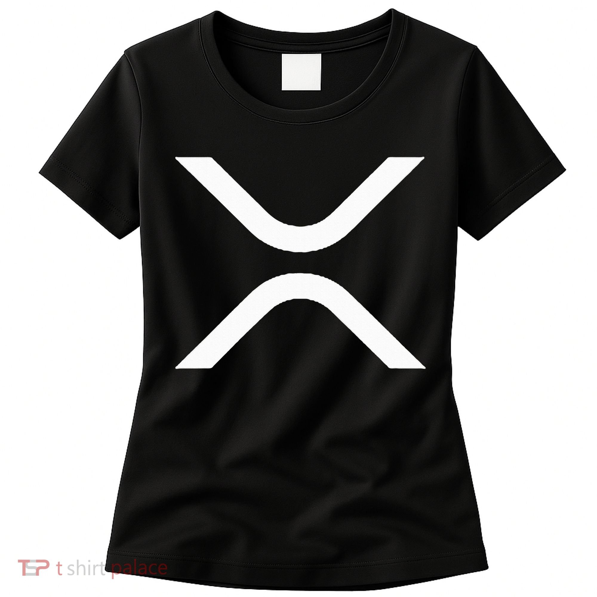 Xrp Women's T-Shirt
