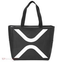 Xrp Tote Bag thumb 0
