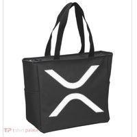 Xrp Tote Bag thumb 2