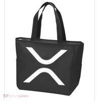 Xrp Tote Bag thumb 3