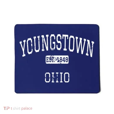 Mousepad