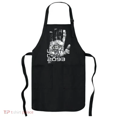 Apron
