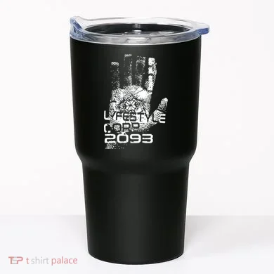 Tumbler