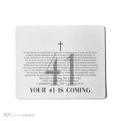Mousepad