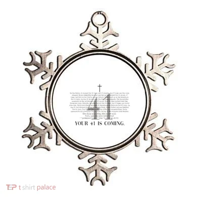 Ornament