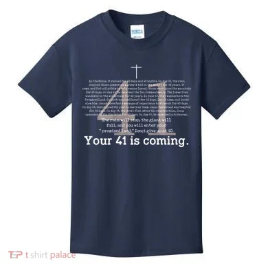 Kids T-Shirt