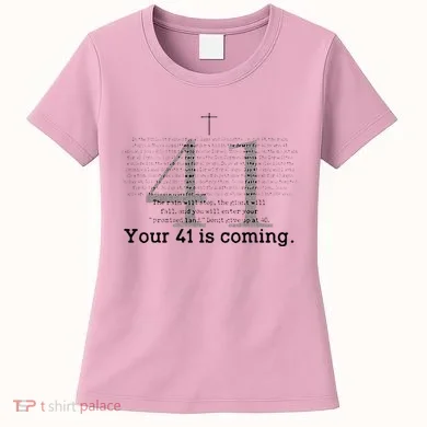 Women's T-Shirt