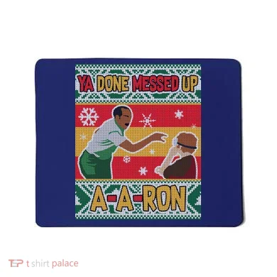 Mousepad