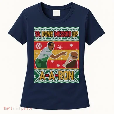 Women's T-Shirt