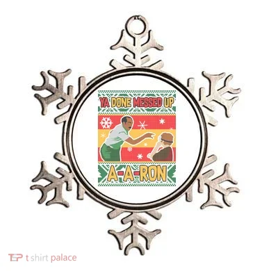 Ornament