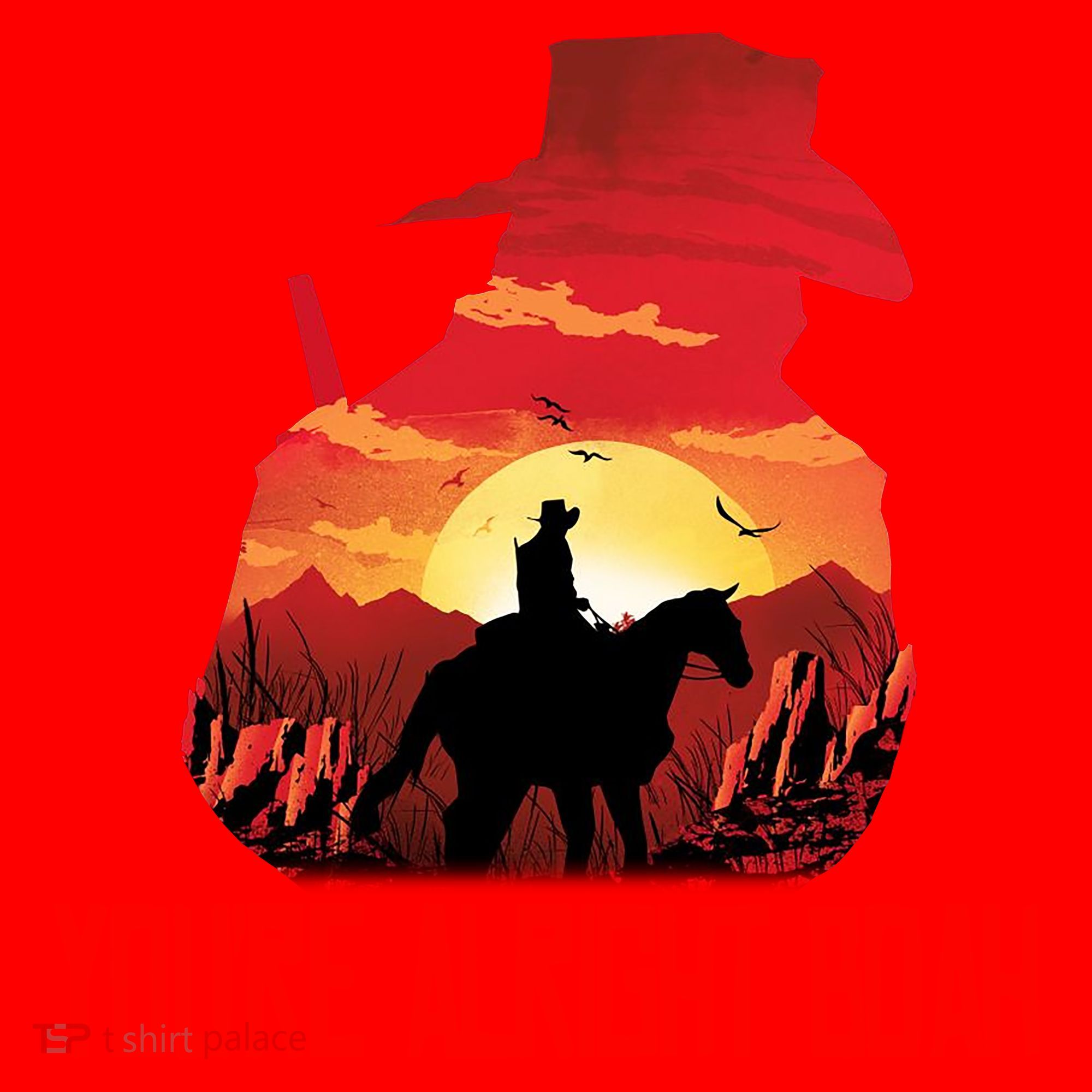 You’Re Alright Boah Rdr2 Style Gaming Santa Hat