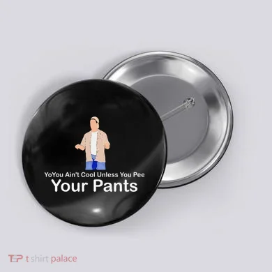 Button