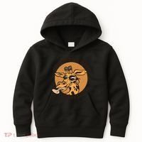 You Aren't Even On My Level Funny Kids Hoodie thumb 0