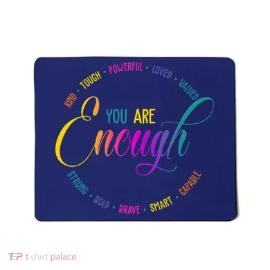 Mousepad