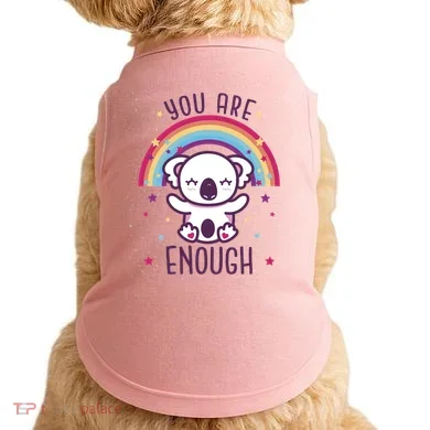Doggie Tank