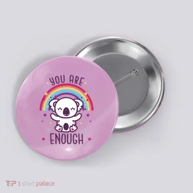 Button