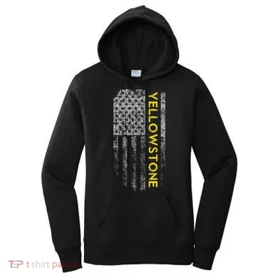 Women's Hoodie