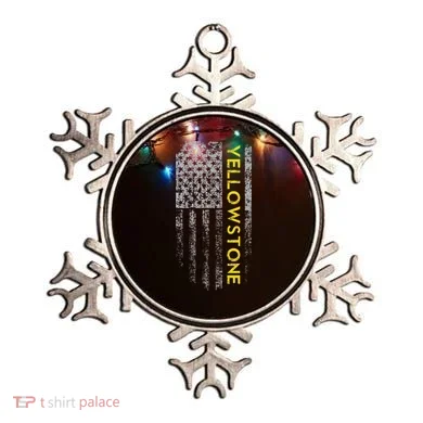 Ornament