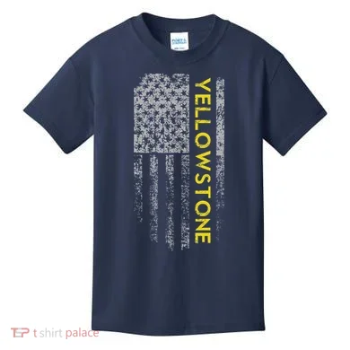 Kids T-Shirt